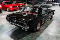 Restored 1966-Ford-Mustang-Raven-Black-6T07T116093-37.jpg